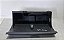 Porta luvas Vw Gol G5/G6 2008 a 2013 Com detalhe - Imagem 2