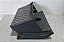 Porta luvas Vw Gol G5/G6 2008 a 2013 Com detalhe - Imagem 4