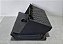 Porta luvas Vw Gol G5/G6 2008 a 2013 Com detalhe - Imagem 5