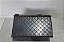 Porta luvas Vw Gol G5/G6 2008 a 2013 Com detalhe - Imagem 3
