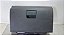 Porta luvas Vw Gol G5/G6 2008 a 2013 Com detalhe - Imagem 1