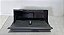Porta luvas Vw Gol G5/G6 2008 a 2013 Com detalhe - Imagem 2