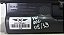 Porta luvas Vw Gol G5/G6 2008 a 2013 Com detalhe - Imagem 6