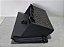 Porta luvas Vw Gol G5/G6 2008 a 2013 Com detalhe - Imagem 2
