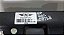 Porta luvas Vw Gol G5/G6 2008 a 2013 Com detalhe - Imagem 5