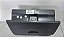 Porta luvas Vw Gol G5/G6 2008 a 2013 Com detalhe - Imagem 6