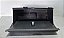 Porta luvas Vw Gol G5/G6 2008 a 2013 Com detalhe - Imagem 8