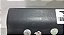Porta luvas Vw Gol G5/G6 2008 a 2013 Com detalhe - Imagem 4