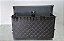 Porta luvas Vw Gol G5/G6 2008 a 2013 Com detalhe - Imagem 7