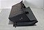 Porta luvas Vw Gol G5/G6 2008 a 2013 Com detalhe - Imagem 3
