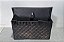 Porta luvas Vw Gol G5/G6 2008 a 2013 Com detalhe - Imagem 8