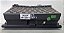 Porta luvas Vw Gol G5/G6 2008 a 2013 Com detalhe - Imagem 4