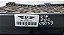 Porta luvas Vw Gol G5/G6 2008 a 2013 Com detalhe - Imagem 3
