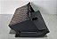 Porta luvas Vw Gol G5/G6 2008 a 2013 Com detalhe - Imagem 5