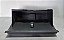 Porta luvas Vw Gol G5/G6 2008 a 2013 Com detalhe - Imagem 7