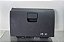 Porta luvas Vw Gol G5/G6 2008 a 2013 Com detalhe - Imagem 1