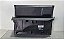 Porta luvas Vw Gol G3 2001 a 2005 Com detalhe - Imagem 7