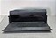 Porta luvas Vw Gol G3 2001 a 2005 Com detalhe - Imagem 2