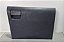Porta luvas Vw Gol G3 2001 a 2005 Com detalhe - Imagem 1