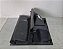Porta luvas Vw Gol G3 2001 a 2005 Com detalhe - Imagem 4