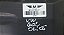 Porta luvas Vw Gol G3 2001 a 2005 Com detalhe - Imagem 6