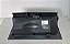 Porta luvas Vw Gol G3 2001 a 2005 Com detalhe - Imagem 5