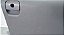 Porta luvas Vw Gol G3 2001 a 2005 Com detalhe - Imagem 7