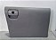 Porta luvas Vw Gol G3 2001 a 2005 Com detalhe - Imagem 1