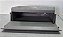 Porta luvas Vw Gol G3 2001 a 2005 Com detalhe - Imagem 2