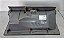 Porta luvas Vw Gol G3 2001 a 2005 Com detalhe - Imagem 5