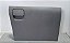 Porta luvas Vw Gol G3 2001 a 2005 Com detalhe - Imagem 1
