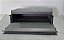 Porta luvas Vw Gol G3 2001 a 2005 Com detalhe - Imagem 3
