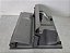 Porta luvas Vw Gol G3 2001 a 2005 Com detalhe - Imagem 4