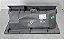 Porta luvas Vw Gol G3 2001 a 2005 Com detalhe - Imagem 7