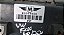 Porta luvas Vw fox 2010 a 2022 Com detalhe - Imagem 6