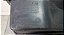 Porta luvas Vw fox 2010 a 2022 Com detalhe - Imagem 4