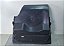 Porta luvas Vw fox 2010 a 2022 Com detalhe - Imagem 5