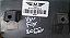 Porta luvas Vw fox 2010 a 2022 Com detalhe - Imagem 7