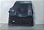 Porta luvas Vw fox 2010 a 2022 Com detalhe - Imagem 4