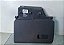 Porta luvas Vw fox 2010 a 2022 Com detalhe - Imagem 1