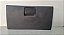 Tampa Porta luvas Ford Escort 1993 a 1997 Com detalhe - Imagem 1