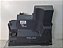 Porta luvas Vw fox 2004 a 2008 Com detalhe - Imagem 6