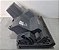 Porta luvas Vw fox 2004 a 2008 Com detalhe - Imagem 3