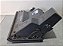 Porta luvas Vw fox 2004 a 2008 Com detalhe - Imagem 2