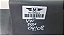 Porta luvas Vw fox 2004 a 2008 Com detalhe - Imagem 5