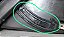 Porta luvas Gm Astra 2004 a 2011 Com detalhe - Imagem 10