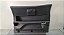 Porta luvas Vw Gol G4 2006 a 2014 Com detalhe - Imagem 7