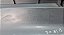 Porta luvas Vw Gol G4 2006 a 2014 Com detalhe - Imagem 4