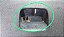 Tampa Porta luvas Fiat Palio/Siena/Strada 1996 a 2006Detalhe - Imagem 4