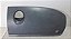 Porta luvas Fiat Doblo 2003 a 2009 Com detalhe - Imagem 1